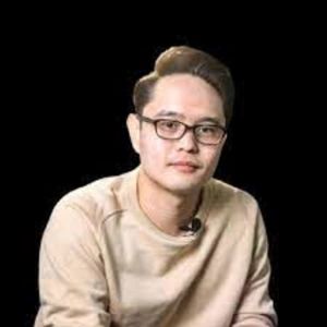 Lee Ji Kwan profile image