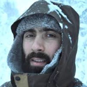 Levan Tielidze profile image