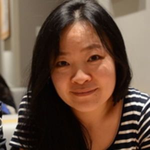 Ling Wu profile image