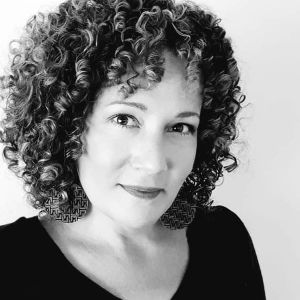 Lisa Marmur profile image