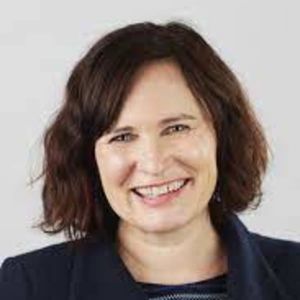 Lisa Wheildon profile image
