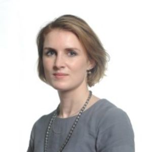 Liz Campbell profile image