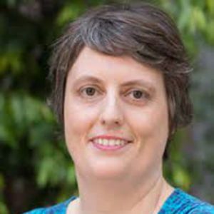 Louisa Willoughby profile image