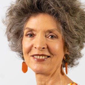 Maggie Kirkman profile image