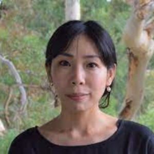 Mai Sato profile image