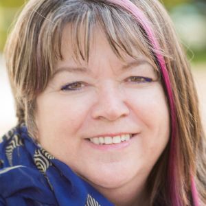 Margaret Simmons profile image