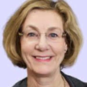 Margot Davey profile image