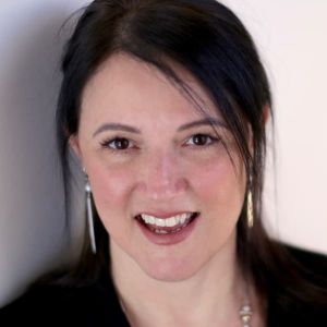 Mariapia Degli-Esposti profile image