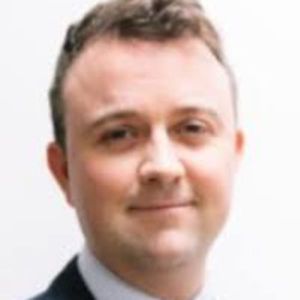 Mark Ward profile image