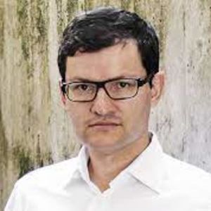 Mathew Aitchison profile image
