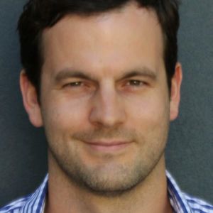 Matt Hall profile image