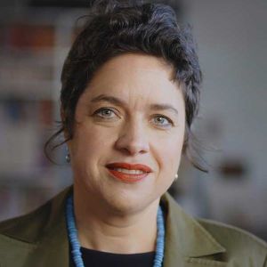 Maud Cassaignau profile image