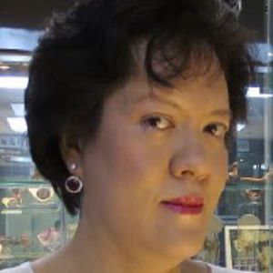 Maude Phipps profile image