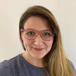 Meagan Crowther profile image