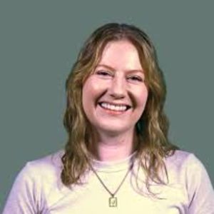 Meg Shaw profile image