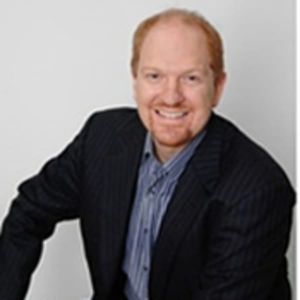 Mel Marquis profile image