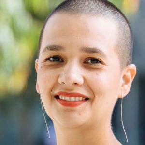 Melisa Duque profile image
