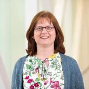 Melissa Southey profile image