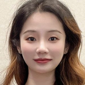 Melody Tang profile image