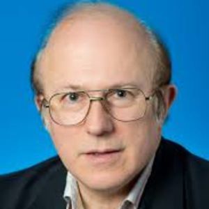 Michael Abramson profile image