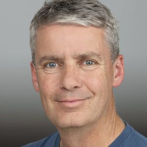 Michael Brown profile image