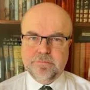 Michael Duffy profile image