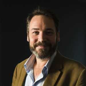 Michael Henderson profile image