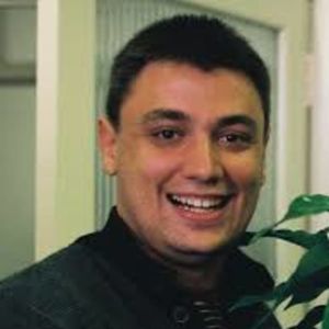 Michael Lydeamore profile image