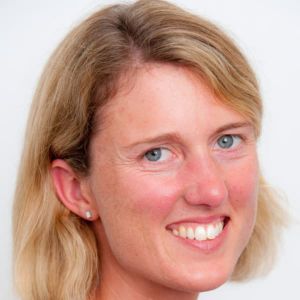 Michele Callisaya profile image