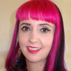 Michelle Smith profile image