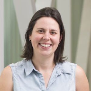 Miranda Davies-Tuck profile image