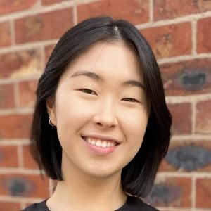 Miranda Park profile image