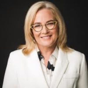 Moira Junge profile image