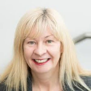 Monica Whitty profile image