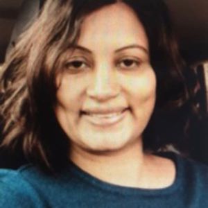 Nashid Nigar profile image
