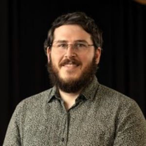 Nathan Fioritti profile image