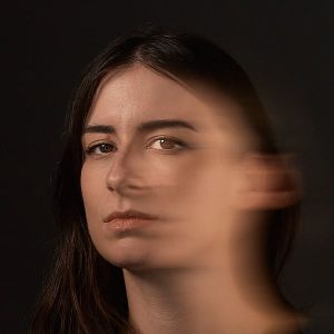 Nina Rajcic profile image