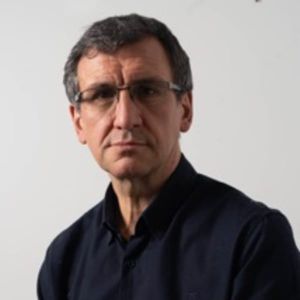 Paul Long profile image