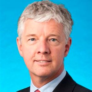 Paul Myles profile image