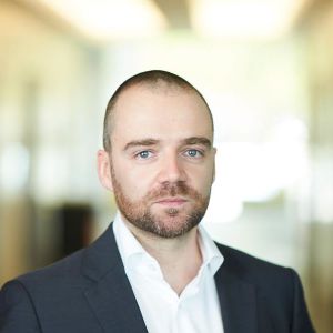 Paul Raschky profile image