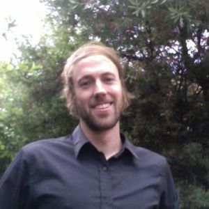 Paul Satur profile image