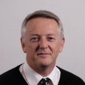 Paul Webley profile image