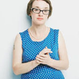 Penni Russon profile image