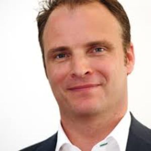 Peter Graham profile image