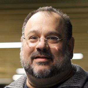 Peter Lentini profile image