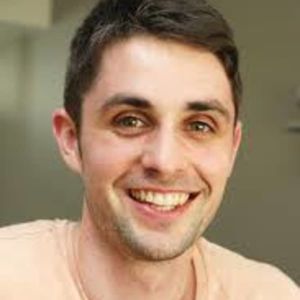Peter Slattery profile image