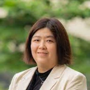 Phaik Eong Poh profile image
