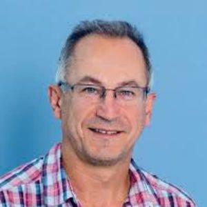 Philip Russo profile image