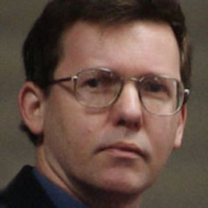 Remy Davison profile image