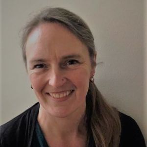 Robyn Mansfield profile image